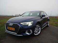 Audi A3 Sportback - 35 TFSI Pro Line rijklaar - dealeronderhouden