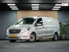 Mercedes-Benz Vito - 116 CDI Extra Lang |Automaat|Camera|Navi