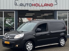 Renault Kangoo - 1.5 DCI 66KW 90PK EURO 6 AIRCO/ CAMERA/ NAVIGATIE/ CRUISE CONTRO