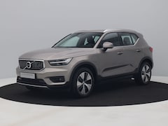 Volvo XC40 - 1.5 T5 Recharge Business Pro | CAMERA | KEYLESS