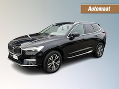 Volvo XC60 - 2.0 RECHA. T6 INSCR. PHEV PLUG-IN