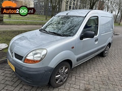 Renault Kangoo Express - 1.5 dCi 65 Confort