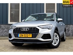 Audi Q3 - 35 TFSI Advanced Pro Line Plus Rijklaarprijs-Garantie Navigatie Led Camera Virtual cockpit