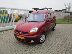 Renault Kangoo Express - 1.5 dCi 80 Grand Confort