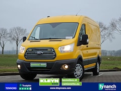 Ford Transit - 2.0 L2H2 Airco Euro6