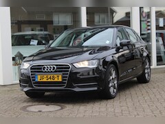 Audi A3 - 1.4 TFSI AMBIT.PRO L