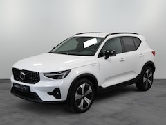 Volvo XC40 - 1.5 T5 Plus Dark