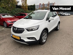 Opel Mokka X - 1.6 Selection