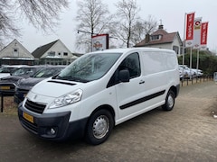 Peugeot Expert - 227 1.6 HDI L1H1 P+ 3 ZITTER / AIRCO / RADIO-CD / BLEUTOOTH