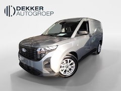 Ford Transit Courier - 1.0 EcoBoost Trend