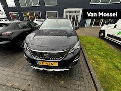 Peugeot 3008 - 1.2 PureTech Allure | Automaat | LMV |