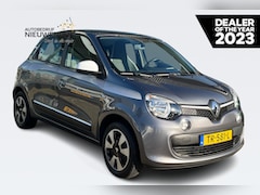 Renault Twingo - 1.0 SCe Collection