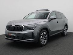 Skoda Kodiaq - 1.5 TSI MHEV Business Edition 7p. 150PK DSG Panoramadak, elektrische achterklep, Keyless,