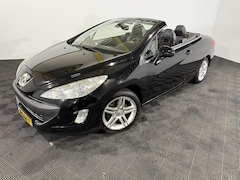 Peugeot 308 CC - 1.6 THP Premiere