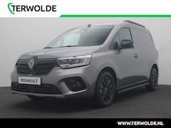 Renault Kangoo - 1.5 Blue dCi 115 extra L1 | Anniversary Edition | Direct Leverbaar | BPM Vrij | Betimmerin