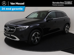 Mercedes-Benz GLC-klasse - 300e 4MATIC Business Line / Panoramadak/ Winter Pack