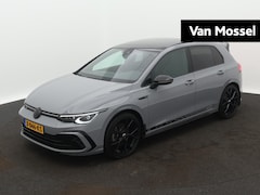 Volkswagen Golf - 2.0 TSI R-Line | Automaat | Stoelverwarming | Stuurverwarming | R Velgen | Panorama Dak |