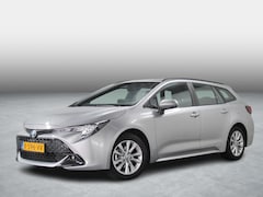 Toyota Corolla Touring Sports - Hybrid 140 Active Navi Camera NL auto