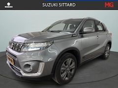 Suzuki Vitara - 1.5 Hybrid Select | RIJKLAARPRIJS |