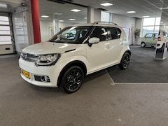 Suzuki Ignis - 1.2 Stijl