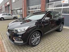 Renault Kadjar - 1.3 TCe AUT BOSE Edition LED Pano Navi Camera