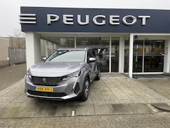 Peugeot 3008 - 1.2 PureTech 130pk S&S EAT8