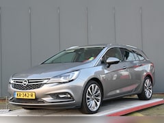 Opel Astra Sports Tourer - 1.6 Innovation trekhaak