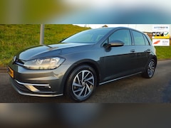 Volkswagen Golf - 1.5 TSI Highline