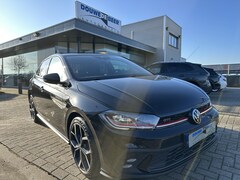 Volkswagen Polo - 2.0 TSI GTI IQ. Light | Navi | Alarm | NL-Geleverd