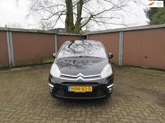 Citroën C4 Picasso - 1.6 VTi Collection clima cruise