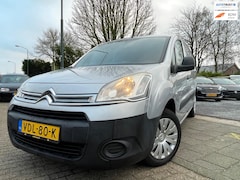 Citroën Berlingo - 1.6 VTi 700 Comfort A-C Elek Pakket Trekhaak Nw Apk