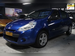 Renault Clio - 1.2 Special Line