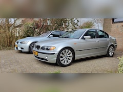 BMW 3-serie - 325i