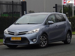 Toyota Verso - 1.6 VVT-i PANORAMADAK/NAVI/CAMERA/APK 2026