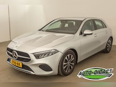 Mercedes-Benz A-klasse - A200 Business Line Automaat