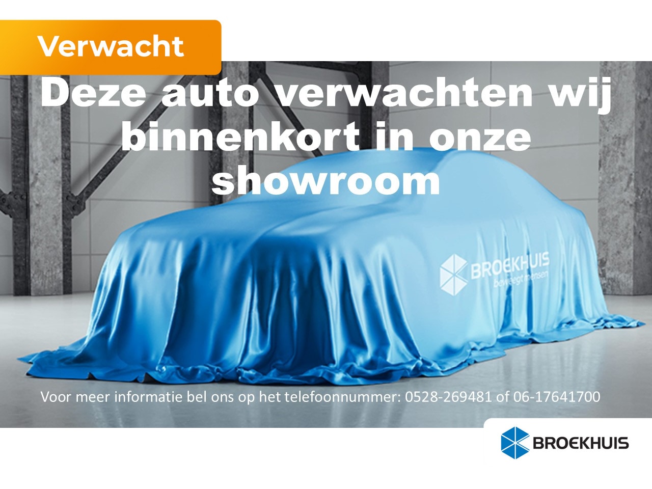 Mazda 2 - 1.5 Skyactiv-G Luxury BSM | Climate | Head-up display | Trekhaak - AutoWereld.nl