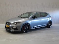 Seat Leon - 2.0 TSI CUPRA 300 Performance Pack/Camera/Key les/Brembo