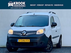 Renault Kangoo - 1.5 dCi 75 Energy Comfort | 2017 |