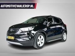 Opel Mokka X - 1.4 Turbo Online Edition+ TREKHAAK | CARPLAY