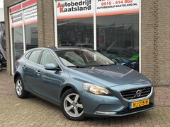 Volvo V40 - 1.6 D2 Kinetic - Clima - Cruise