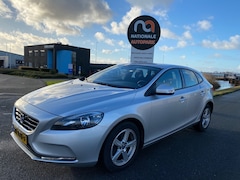 Volvo V40 - 2015 * 2.0 D2 Kinetic Business * EURO 6