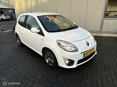 Renault Twingo - 1.2-16V Dynamique