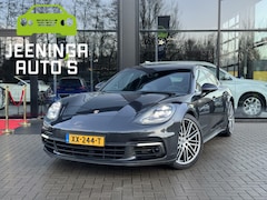 Porsche Panamera - 2.9 4S | 441pk | Bose | 21 inch | Dak | Advance cockpit