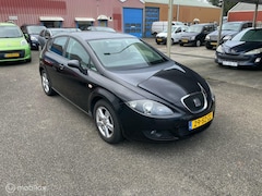 Seat Leon - 1.6