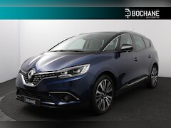 Renault Grand Scénic - 1.3 TCe 159 EDC Initiale Paris | Trekhaak