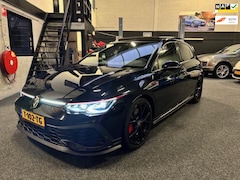 Volkswagen Golf - 2.0 TSI GTI CLUBSPORT FULL OPTION