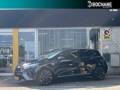 Renault Clio - 1.0 TCe 90 GPF Esprit Alpine