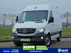 Mercedes-Benz Sprinter - 316 L2H2 3.5T-Trekhaak