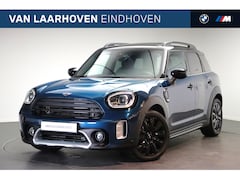 MINI Countryman - Cooper Chili Automaat / Panoramdak / Achteruitrijcamera / LED / Comfortstoelen / PDC / Sto