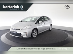 Toyota Prius - 1.8 Business